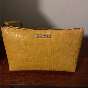 Clutch Handbag-Medium